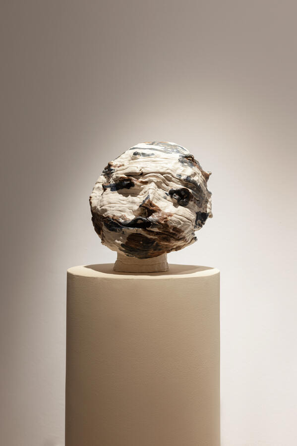 Untitled Untitled