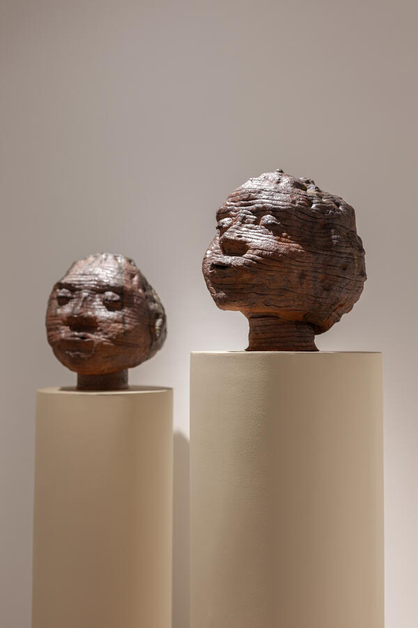 Untitled Untitled