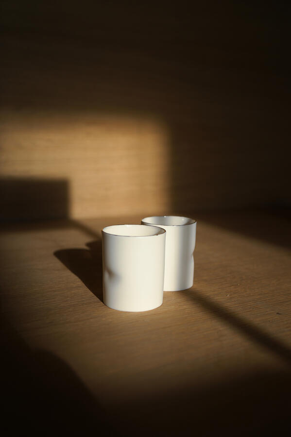 Untitled Untitled